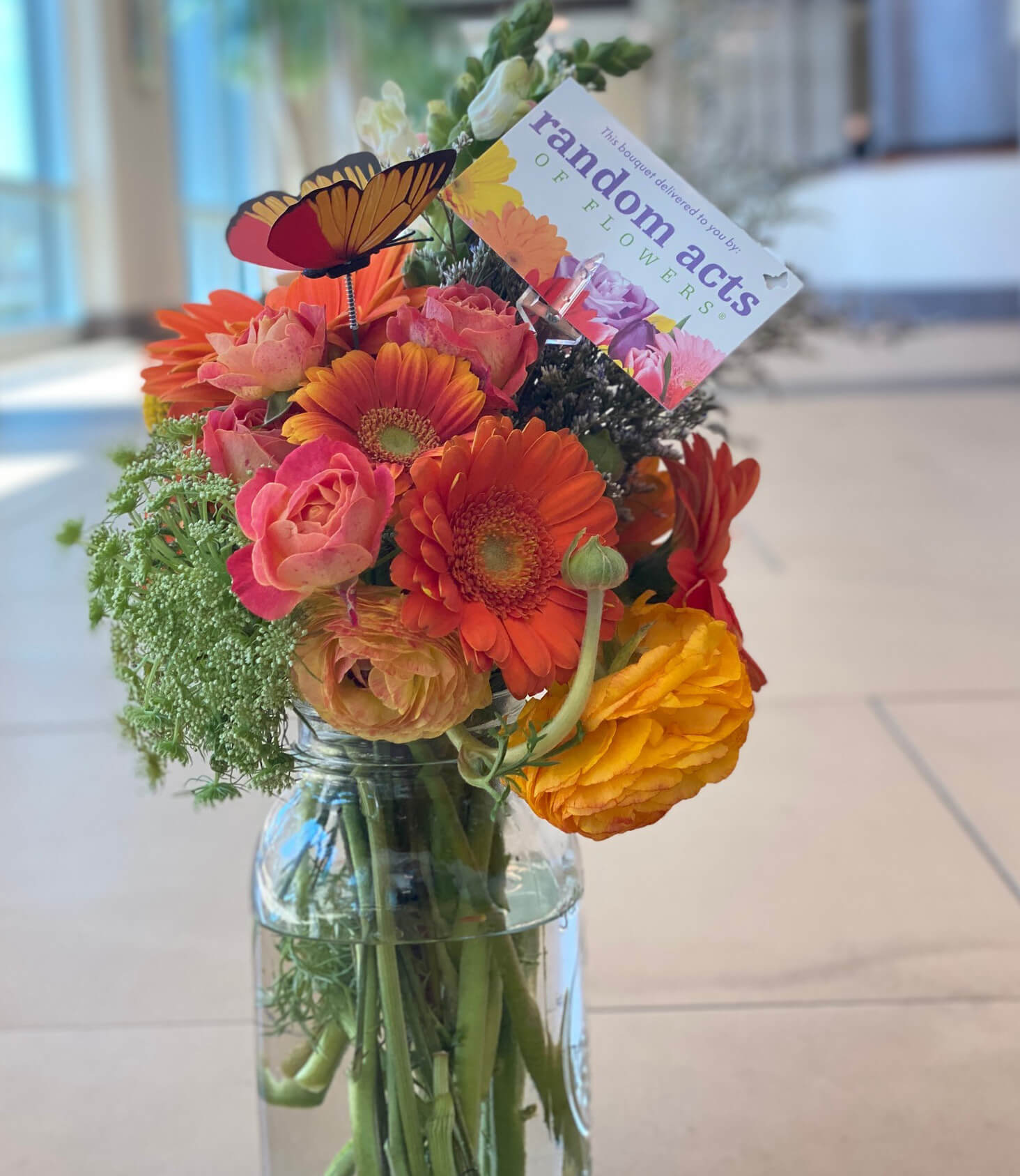 floral-community-picture-1